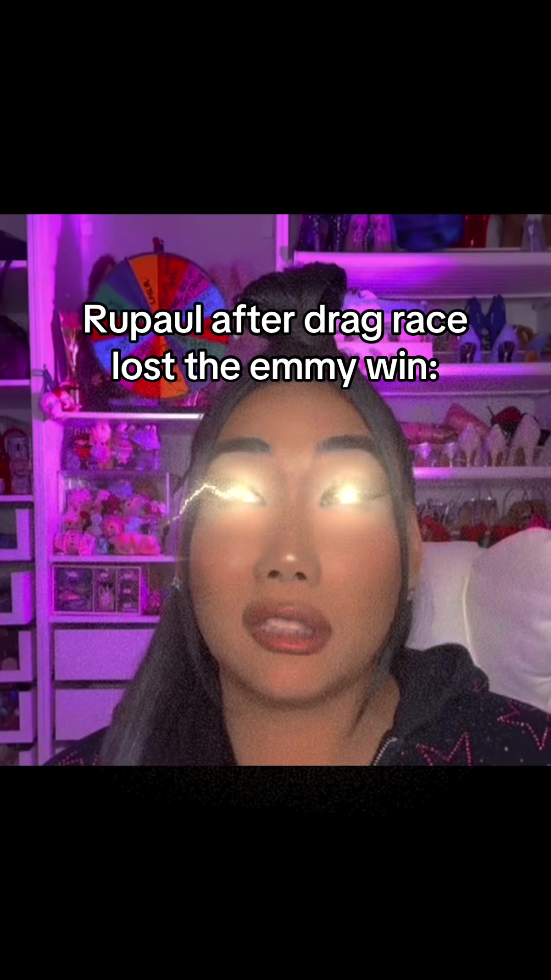 @kellycrawford