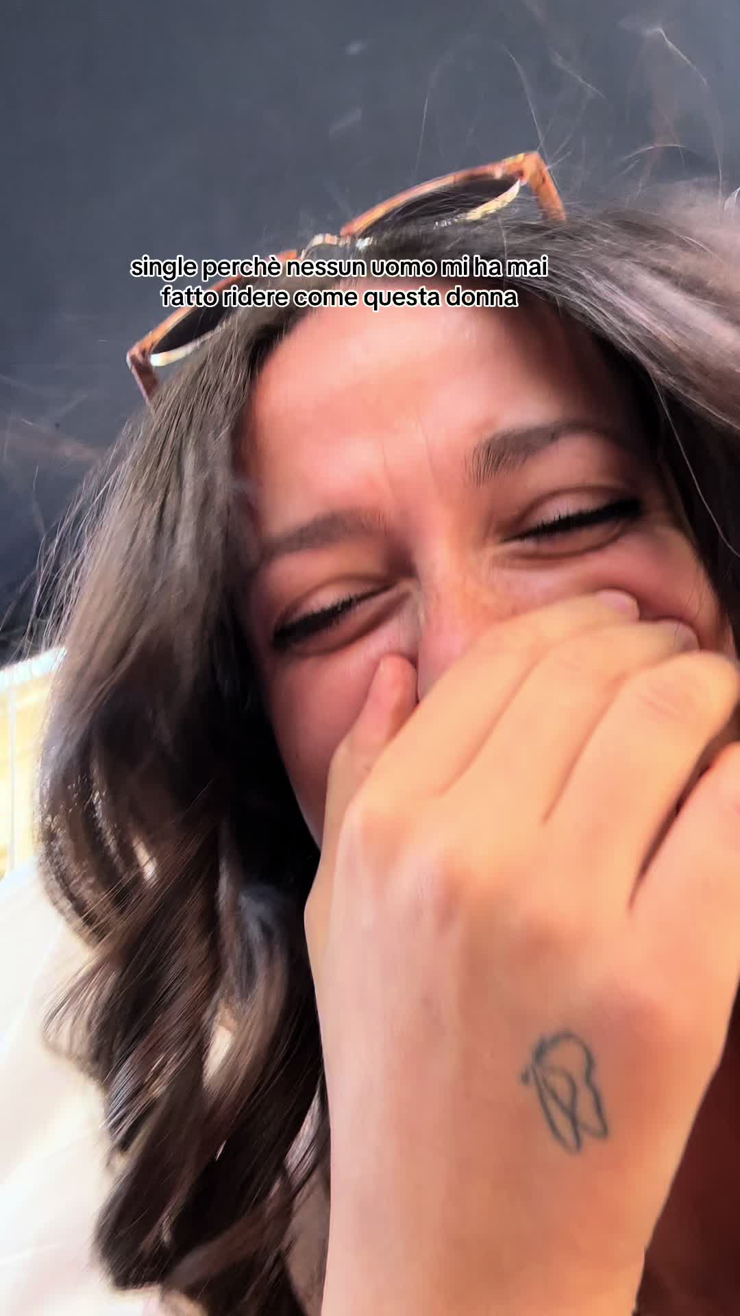 @𝔸𝐍𝔤𝕖𝕖 👩🏻&zwj;🦰