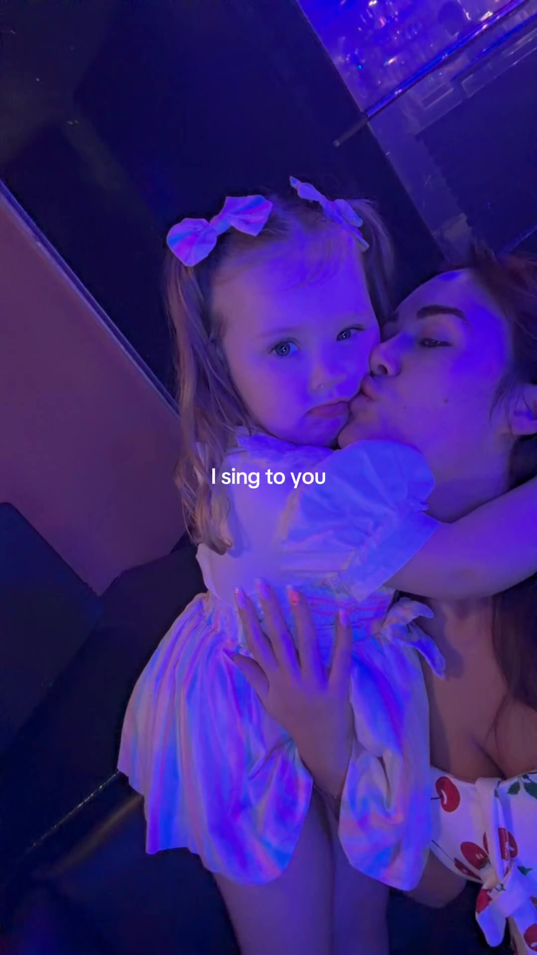 @aislingmurrayxox