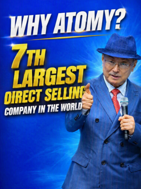 @atomymen