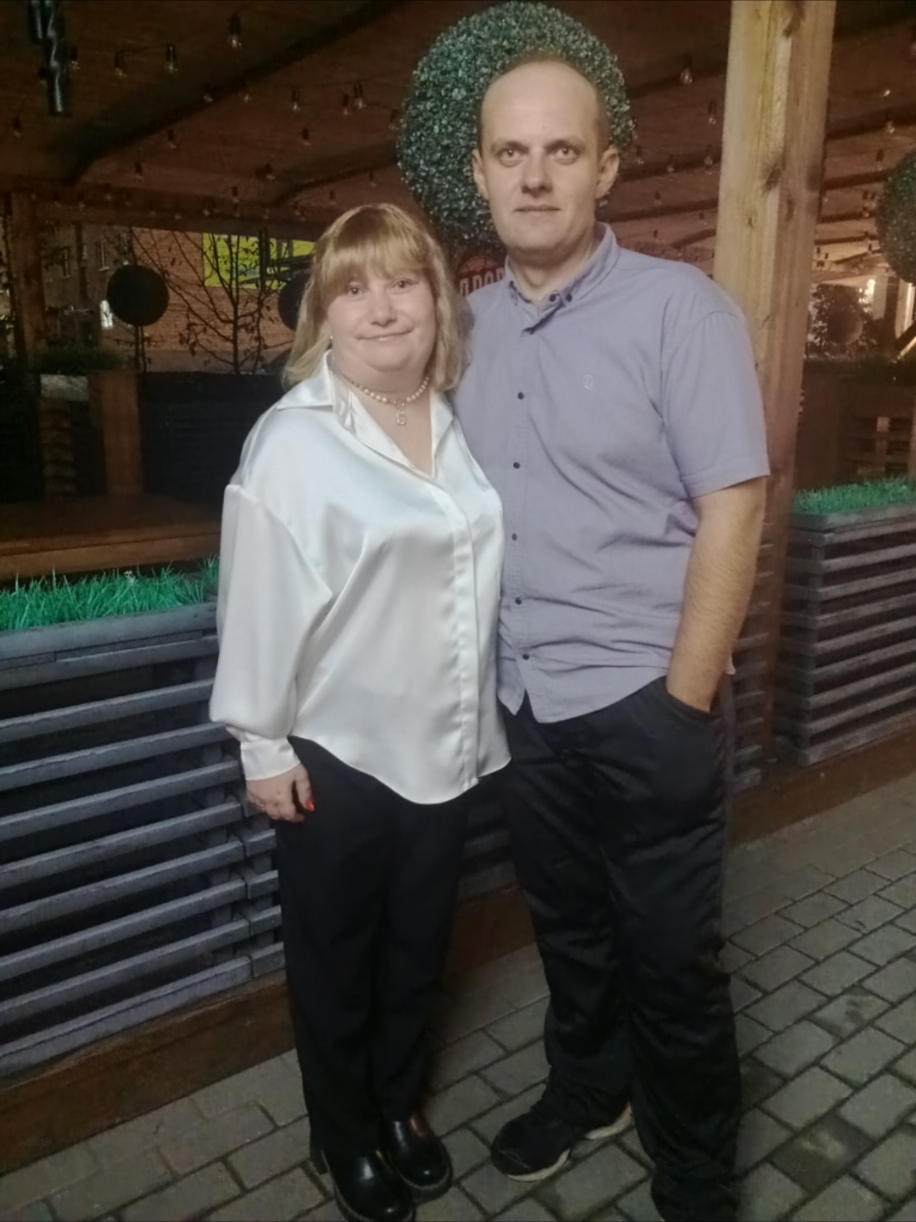@Анатольевна)))