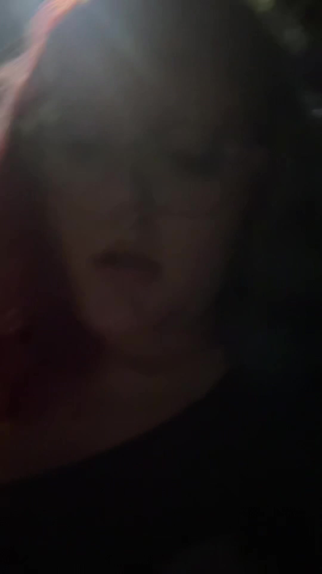 @jade:)🦄🧚♀️🧜♀️