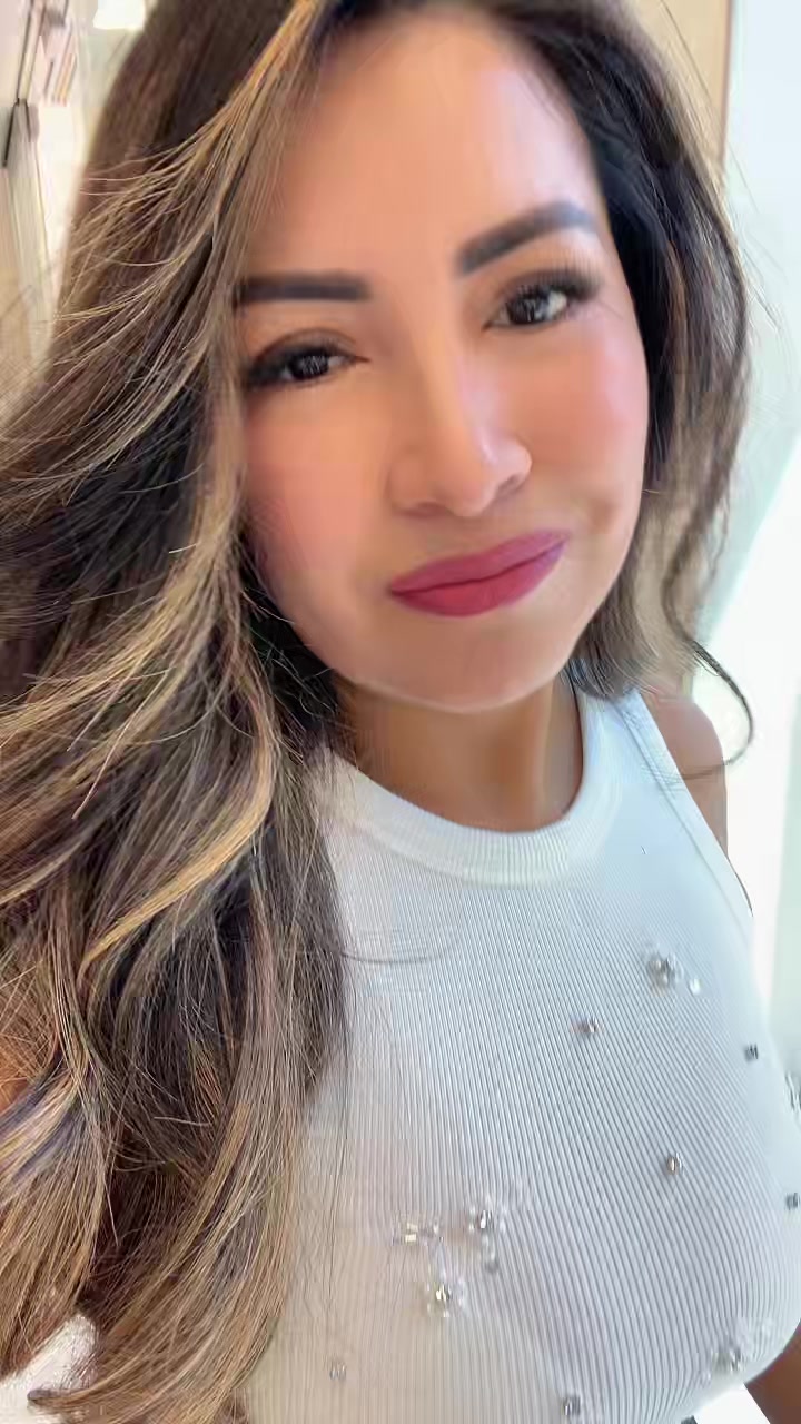 @Olga L🌸