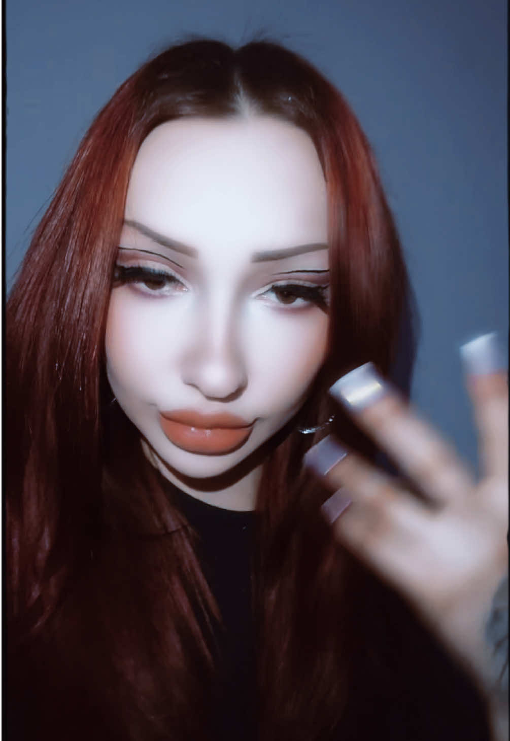 @lischadelicious