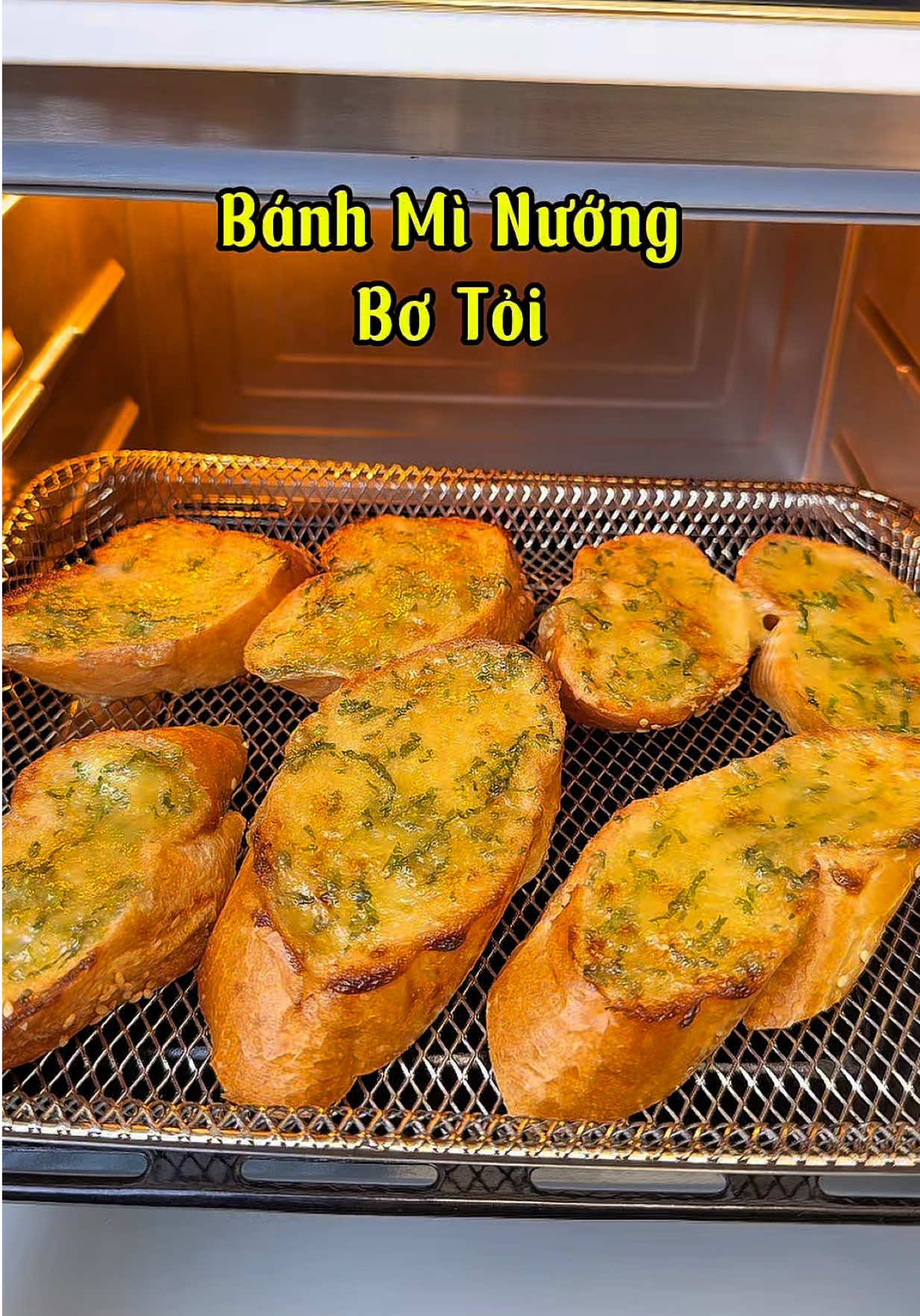 @Thành Food