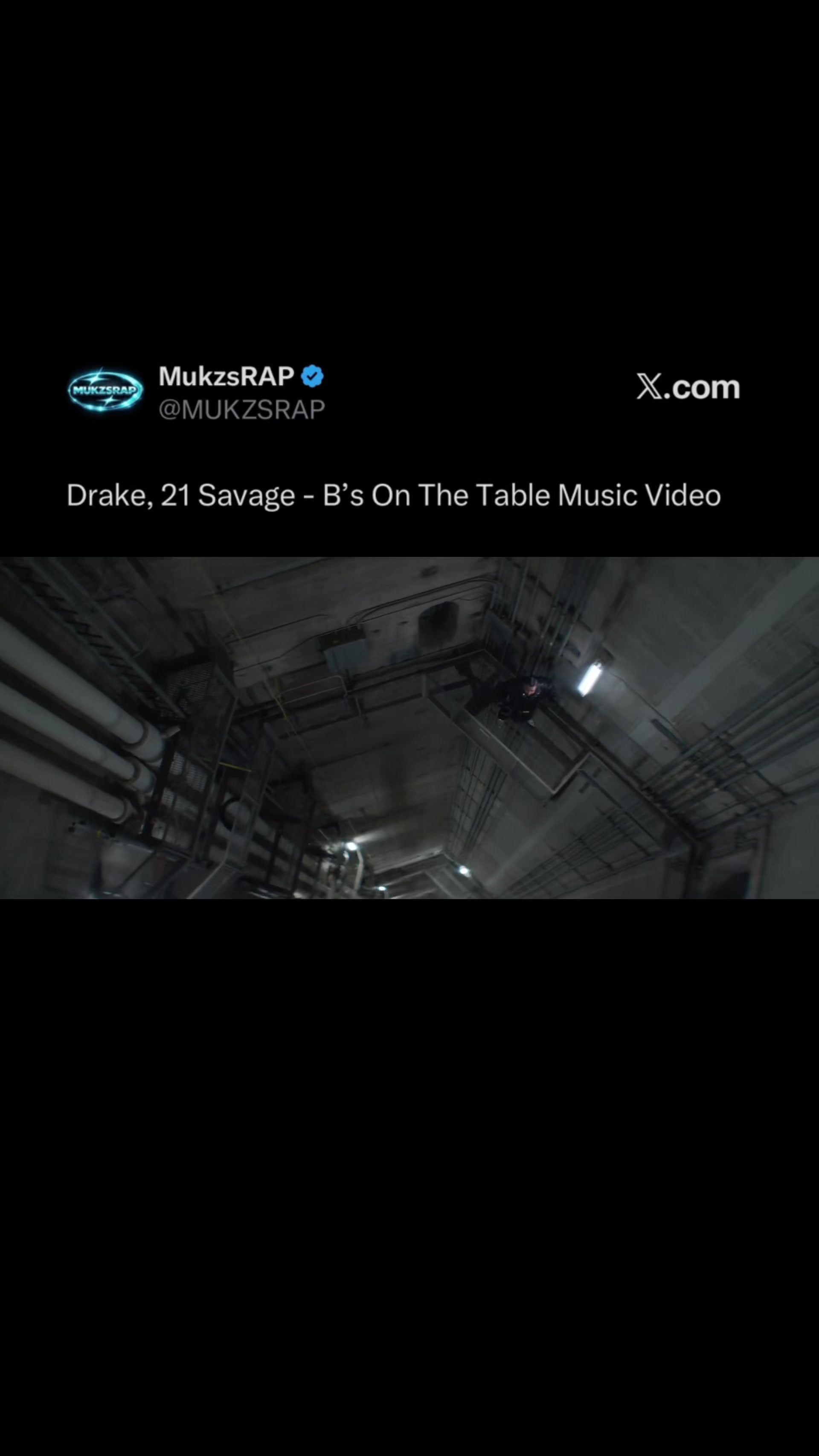 @MukzsRAP
