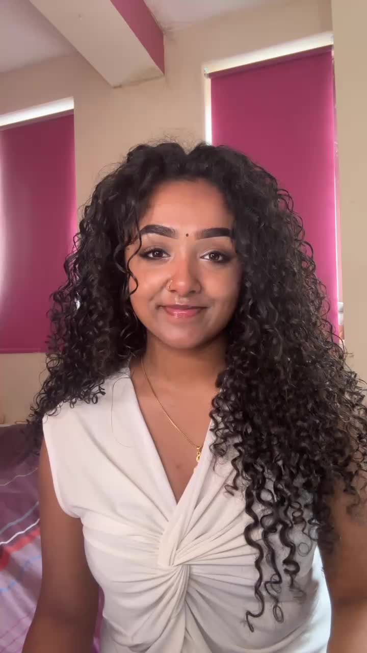 @Lakshaaaaaa