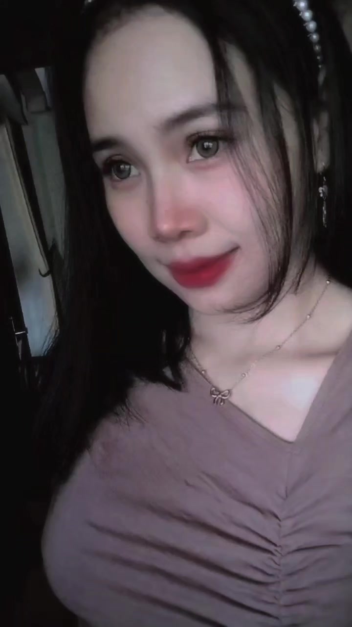 @Cha_ichaa