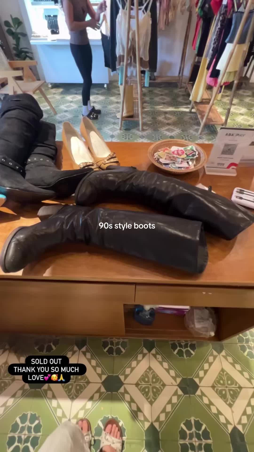 @marievintagestore