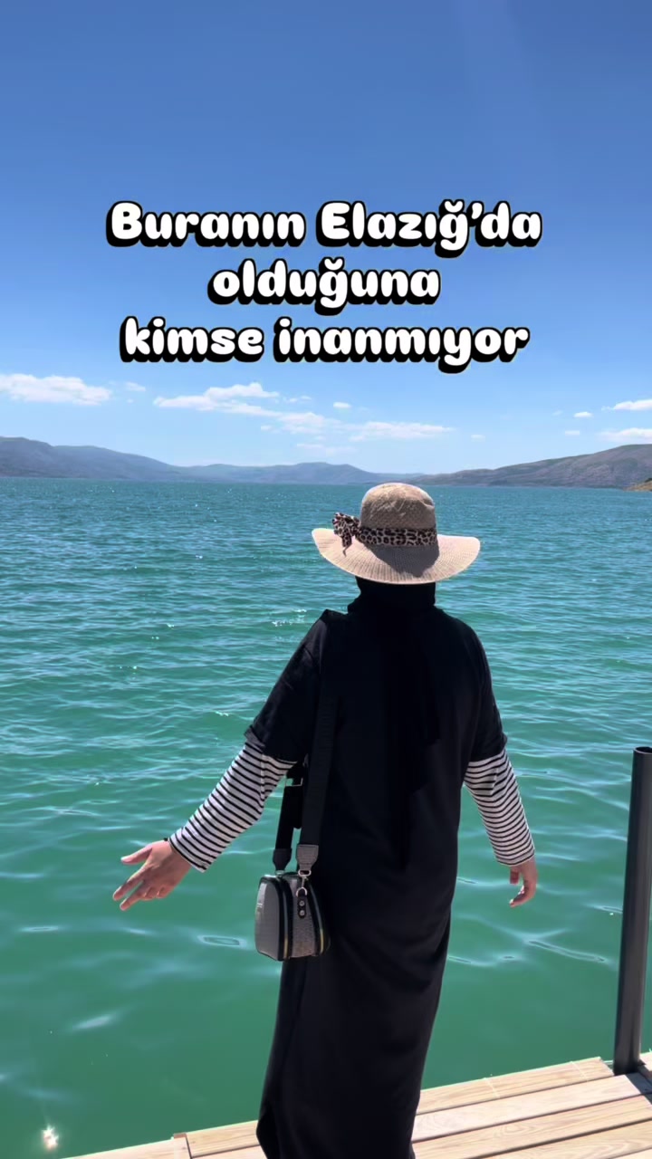 @G&ouml;kdemirailesi