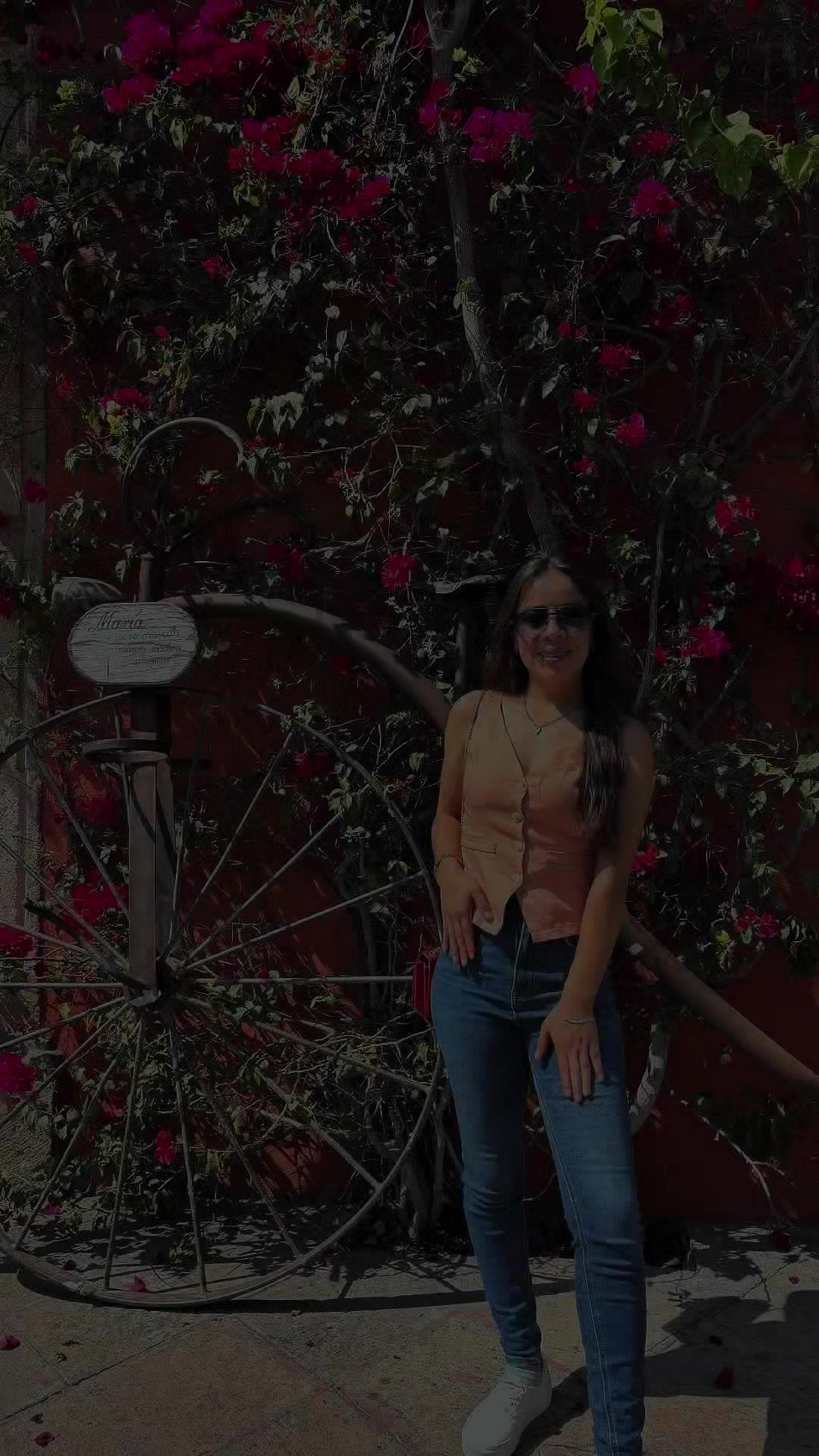 @Ceci Delgado ✨❤️