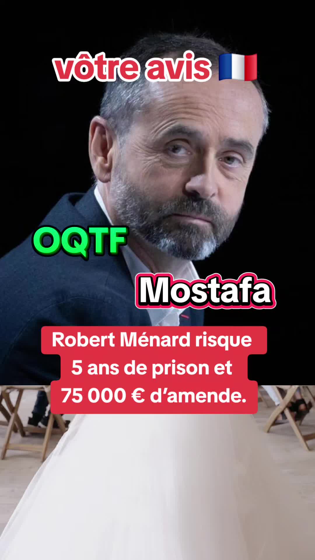 @TF2.Info 🇫🇷