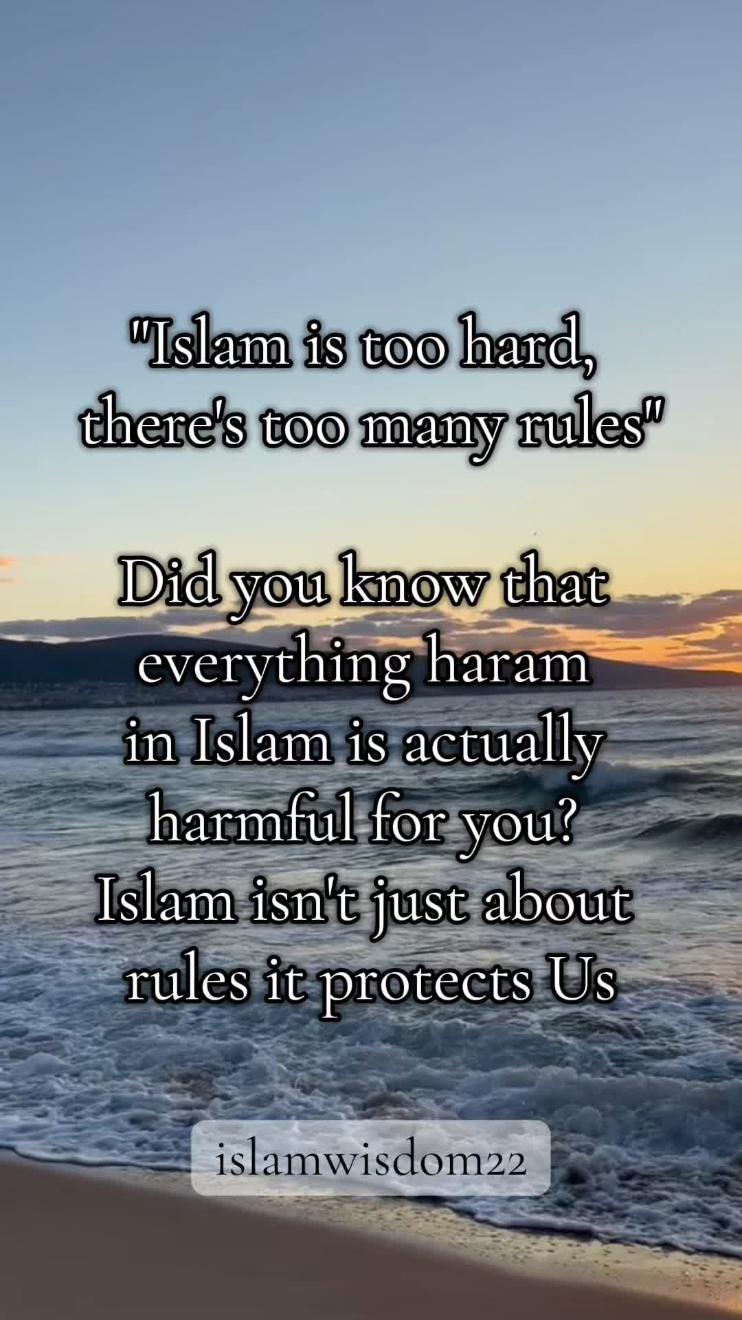 @Islam.Sunnah1