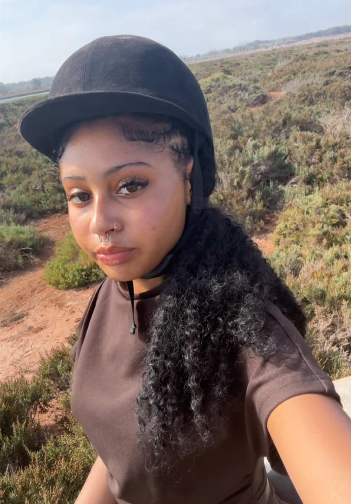 @Asiyah
