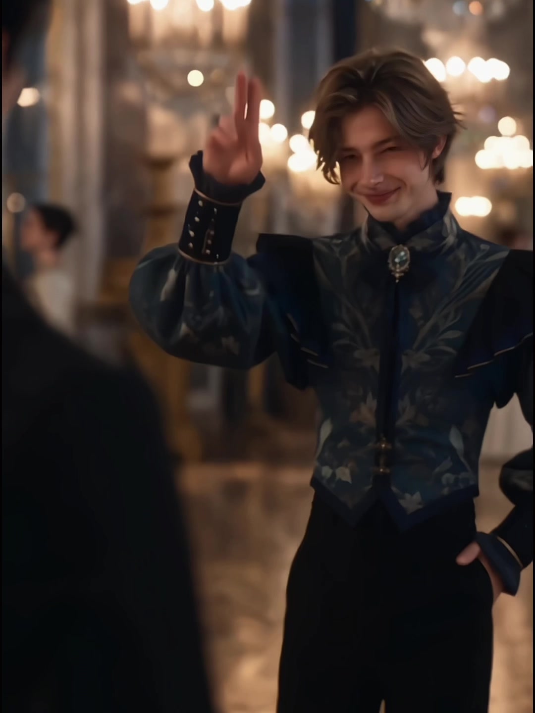 @t