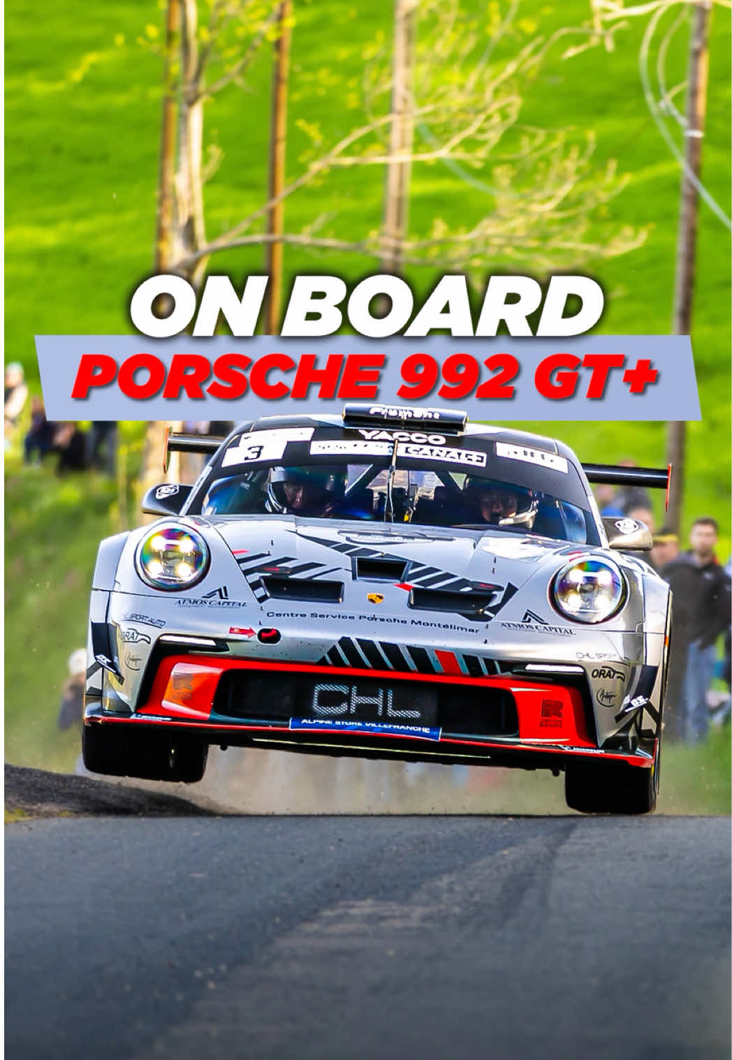 @FFSportAuto