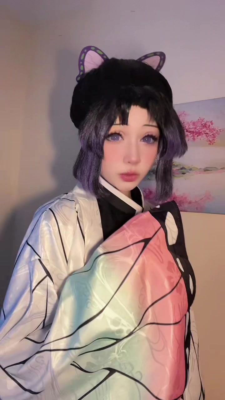 @༄࿔ ✩˚。⋆𝖙𝖎𝖆˚。✩ .༄࿔