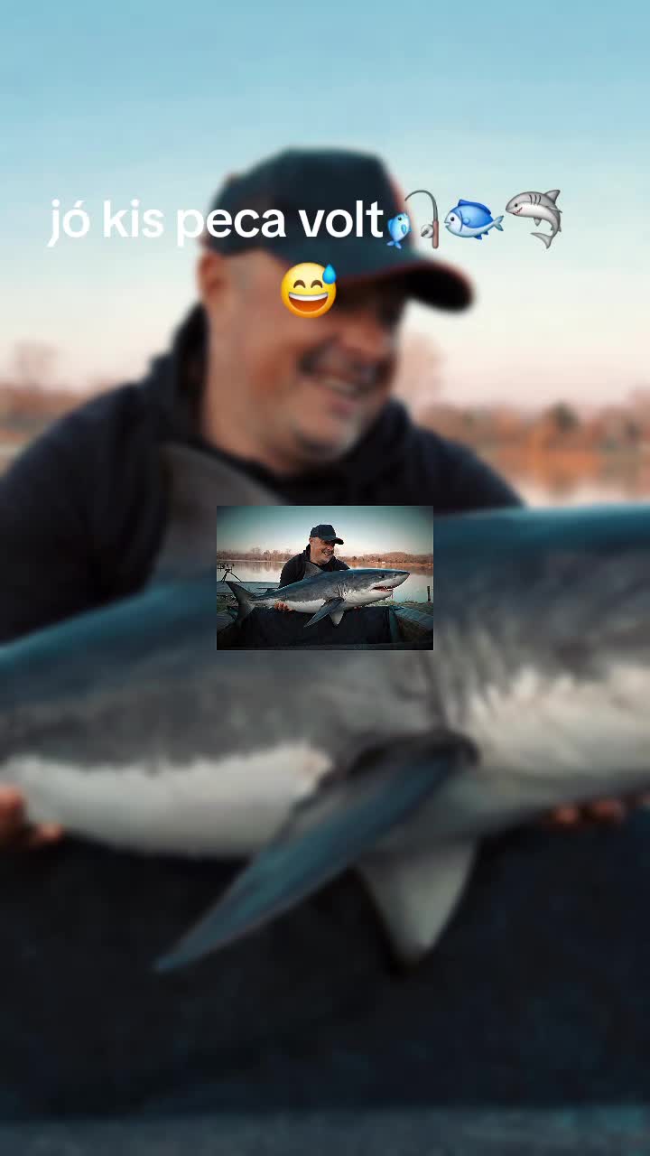 @Makovinyi Mih&aacute;ly✅️🎣🐟