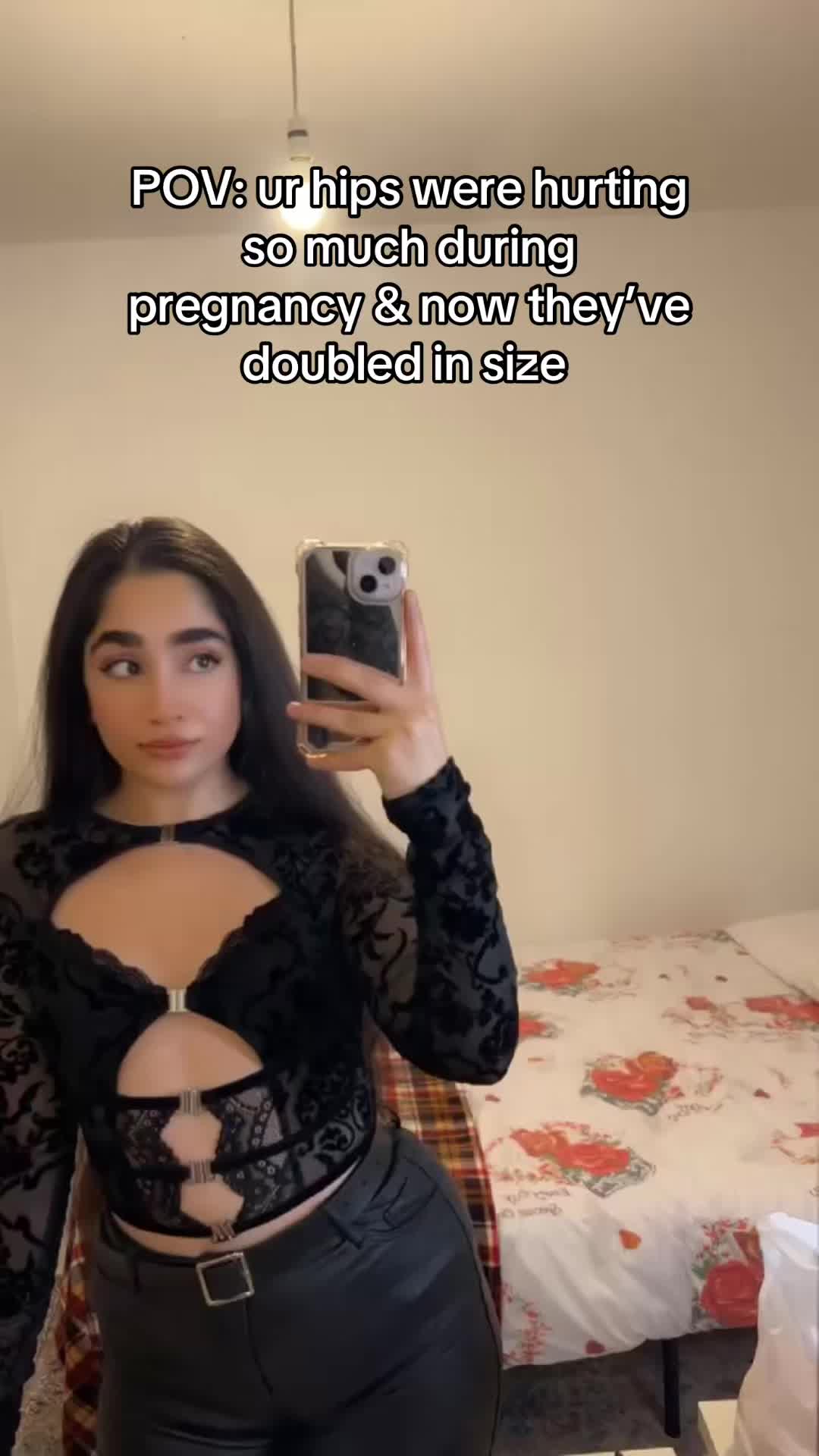 @Queen