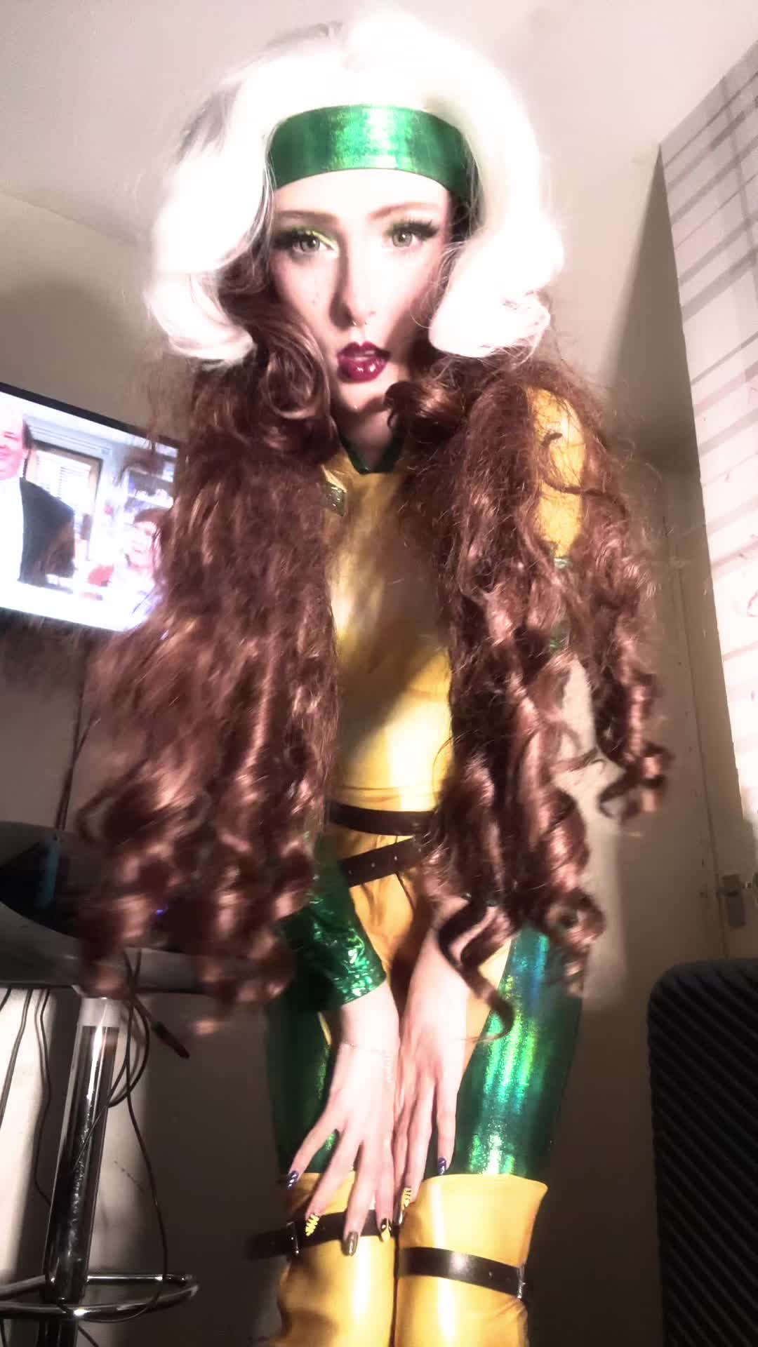 @noctivellrxn