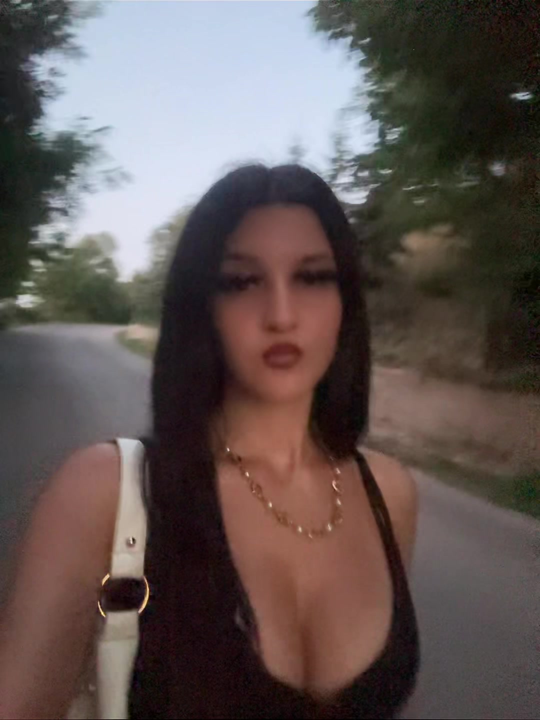 @𝐈𝐥𝐢𝐧𝐜𝐚🍫