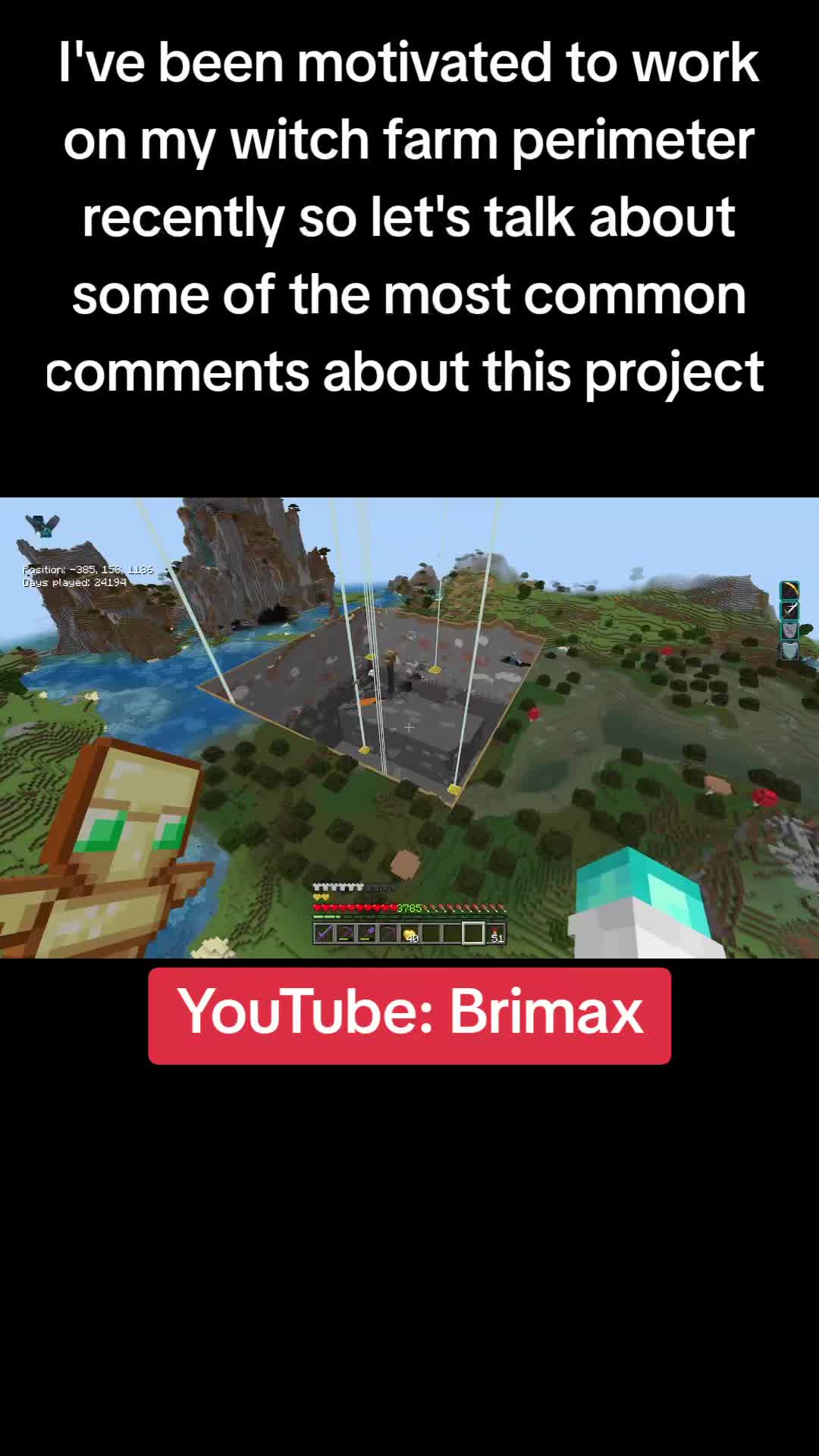 @Brimax