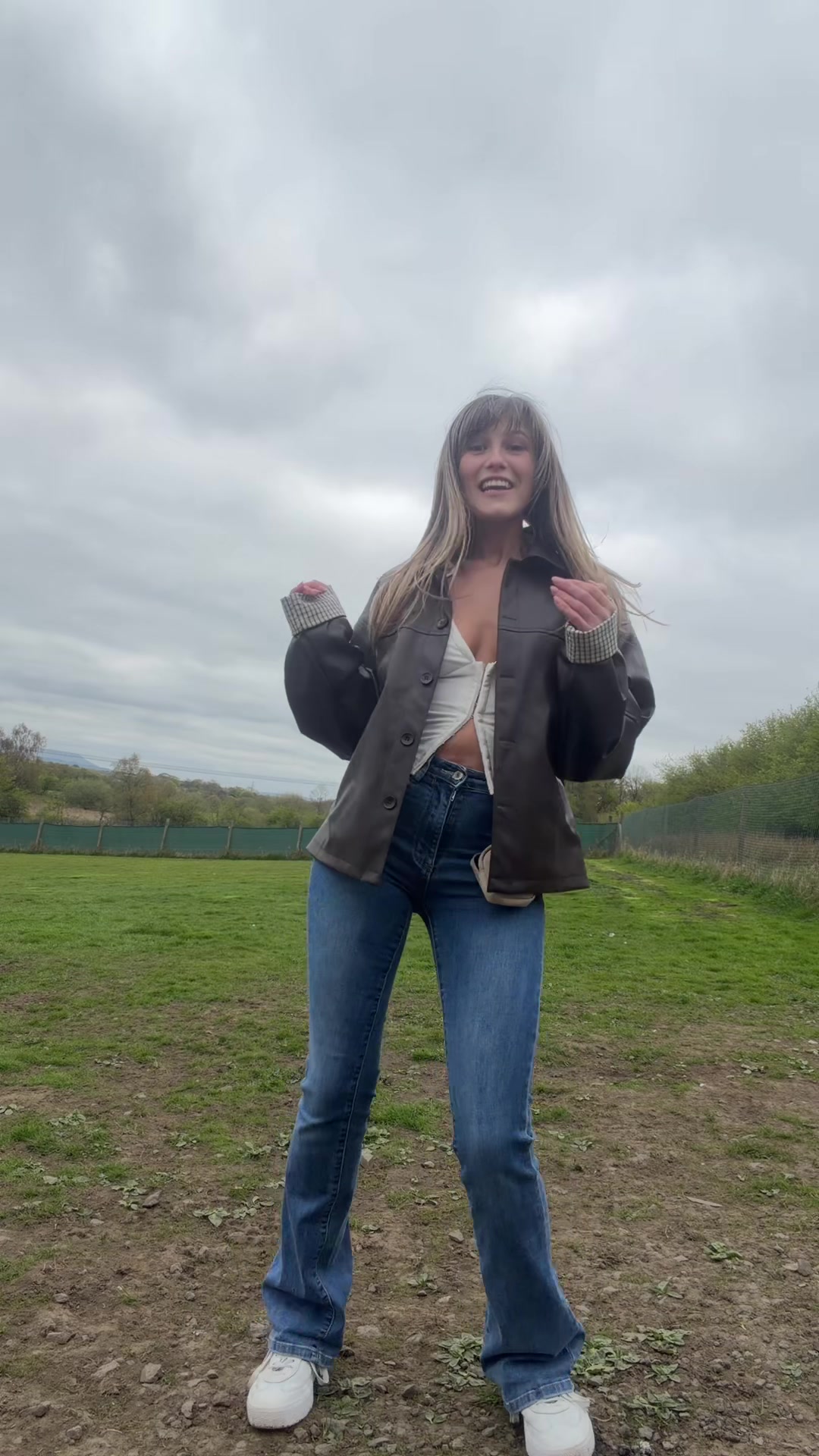 @shortnsweetxoxx