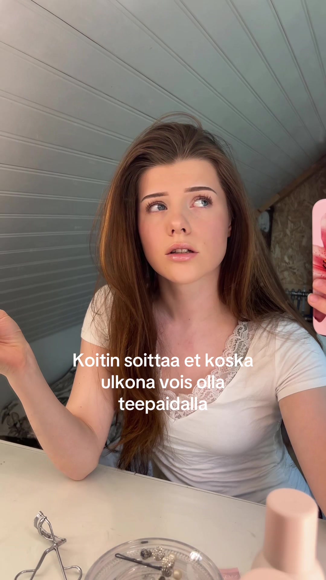@husaaada