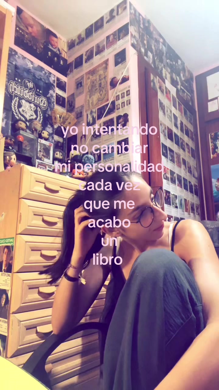@leeconlauraa