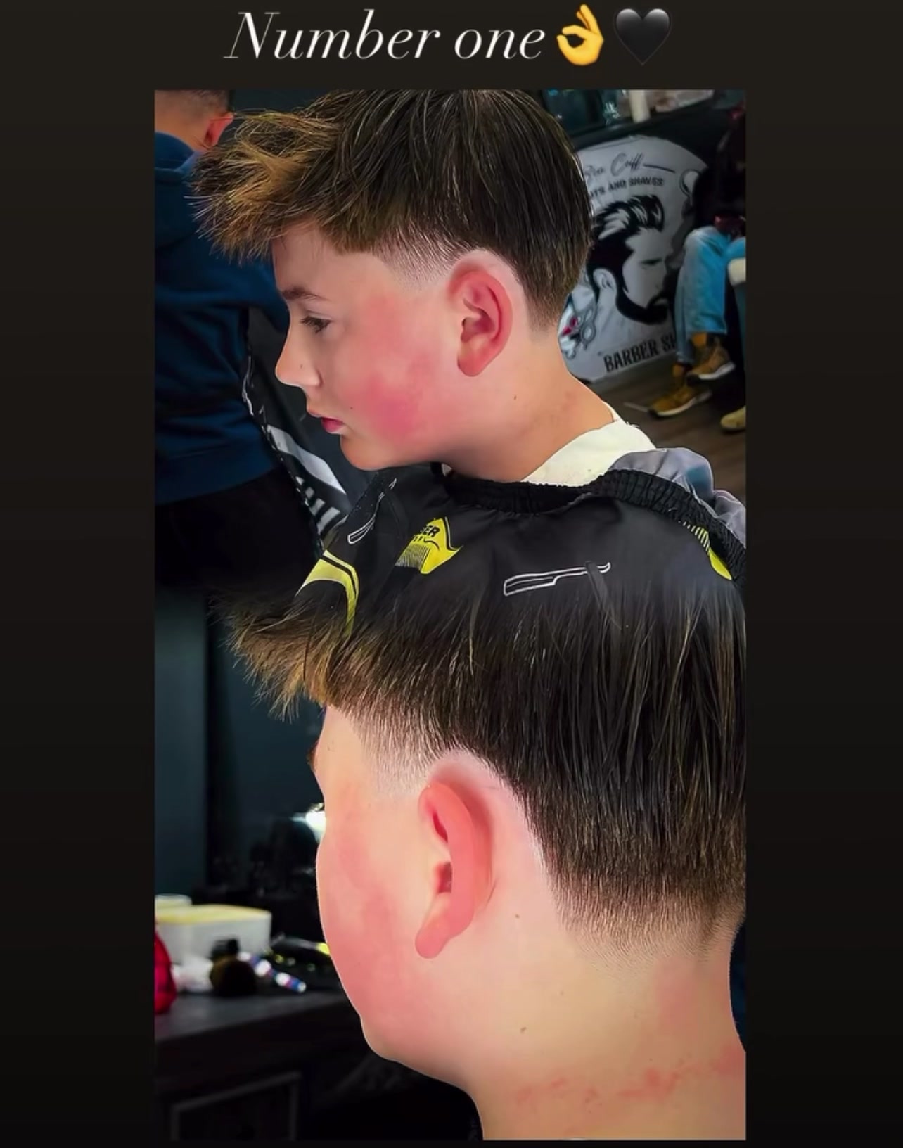 @💈Barber 💈