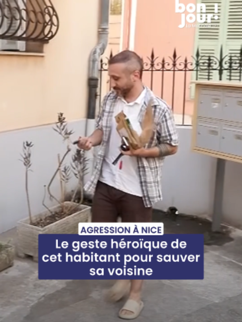 @TF1 INFO