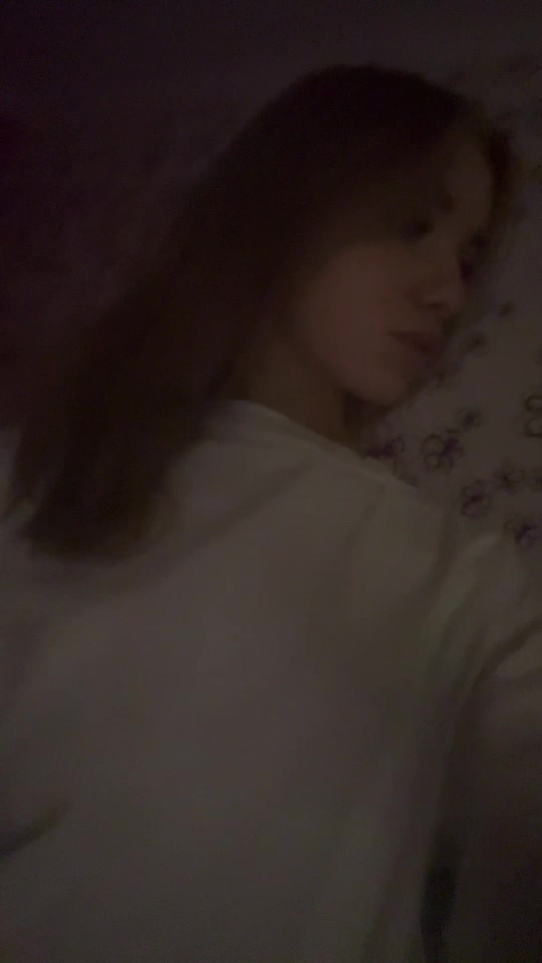 @тгк: nawti