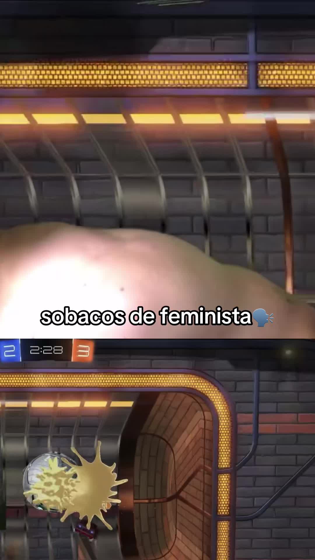 @Coach Pereira7