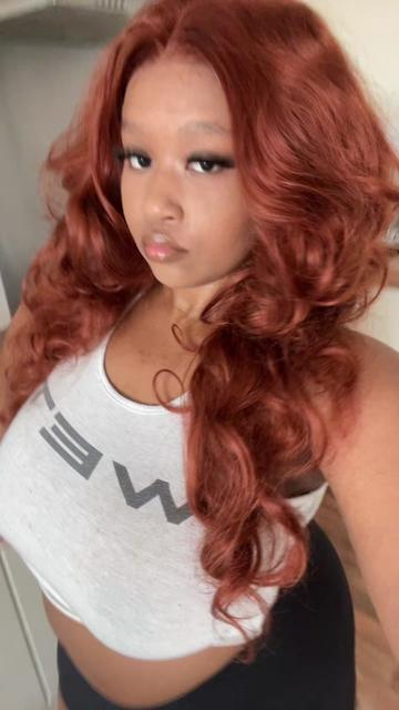 @THATOTH33LERATO