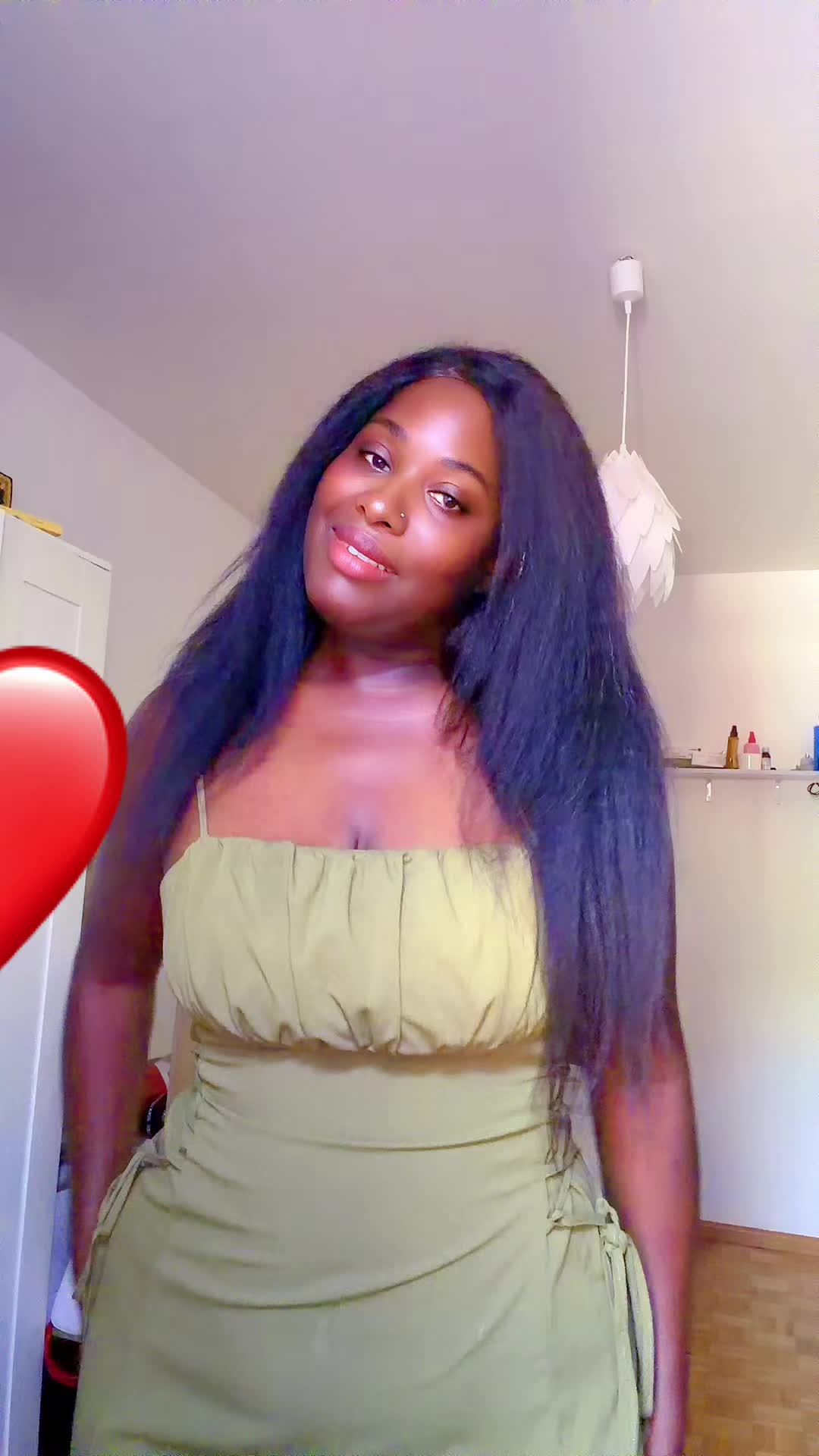 @Ado 🌸