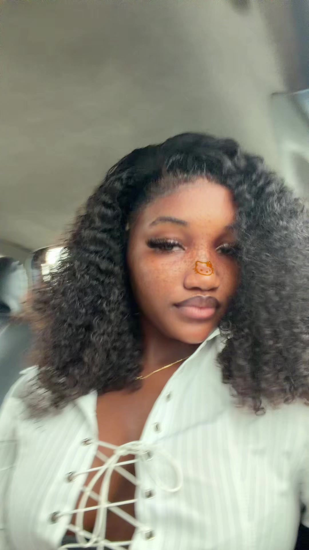 @ImDerah