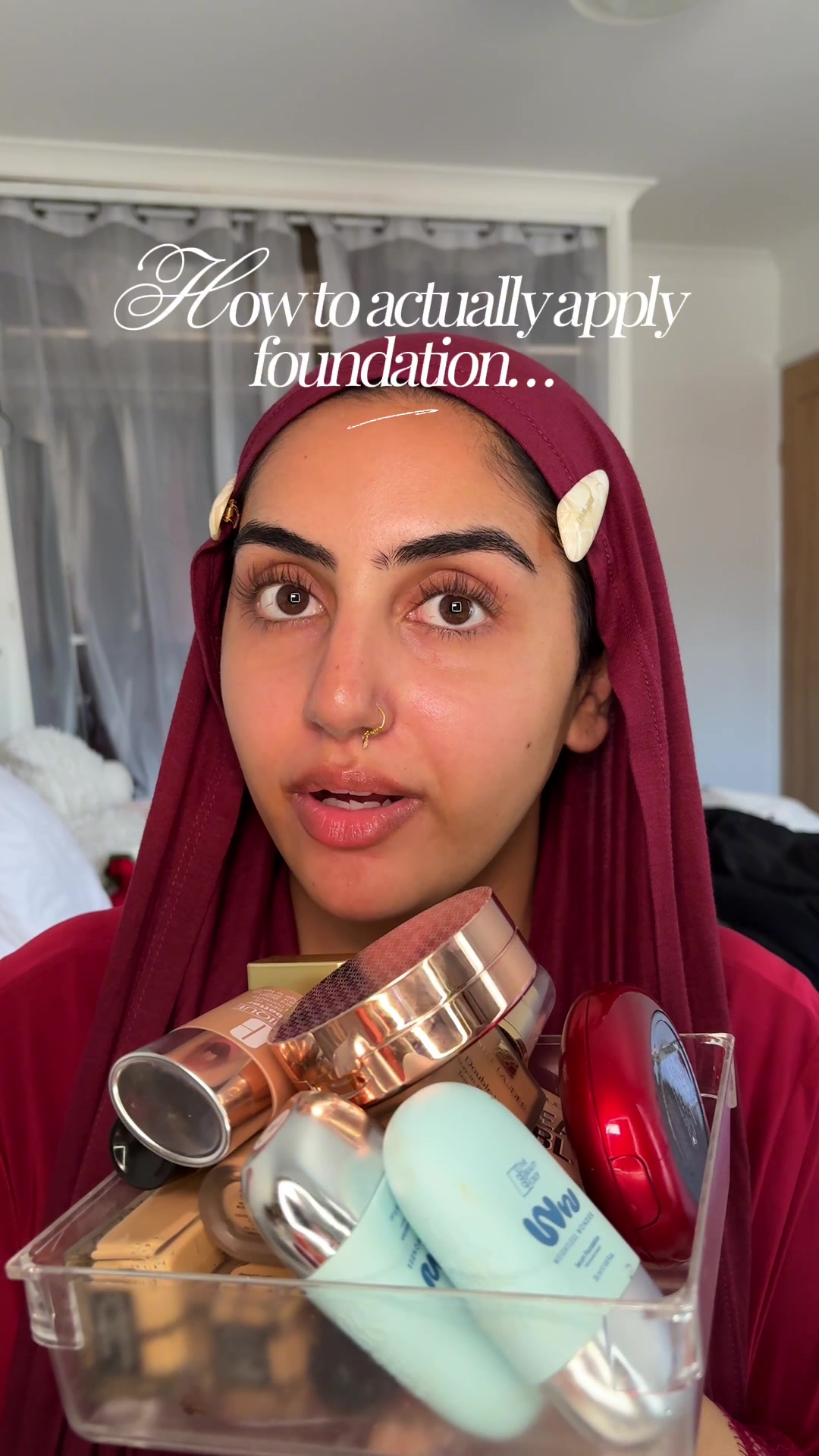 @Khiyahhhh