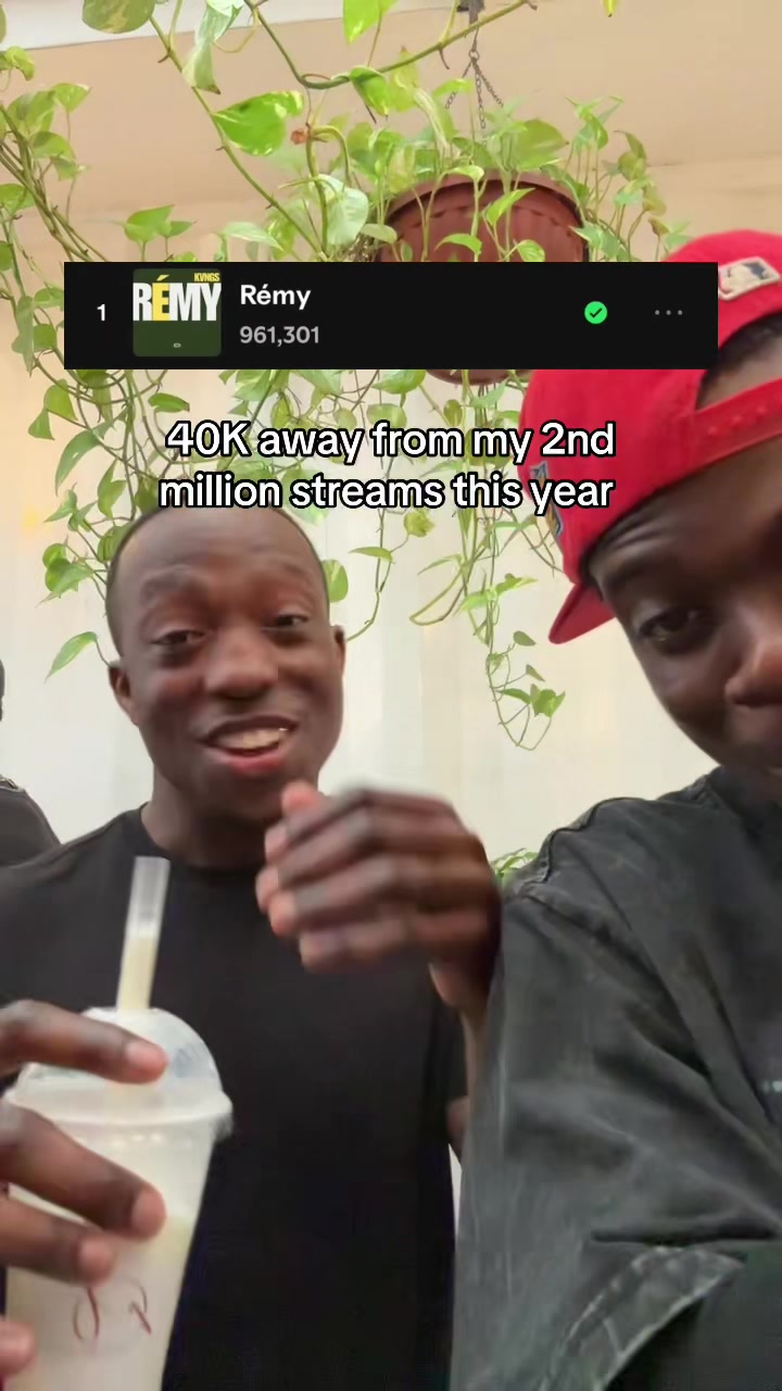 @Kvngs👑