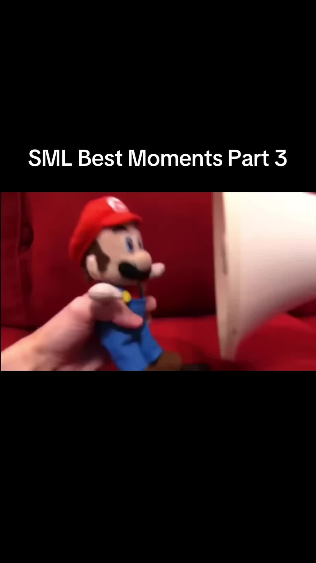 @Sml_Reuploaded