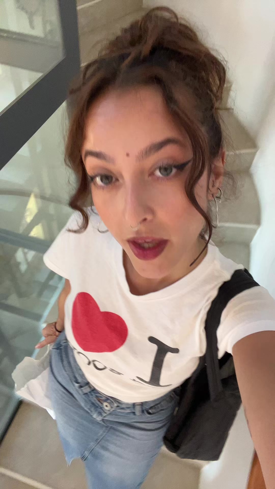 @lajenni4friends