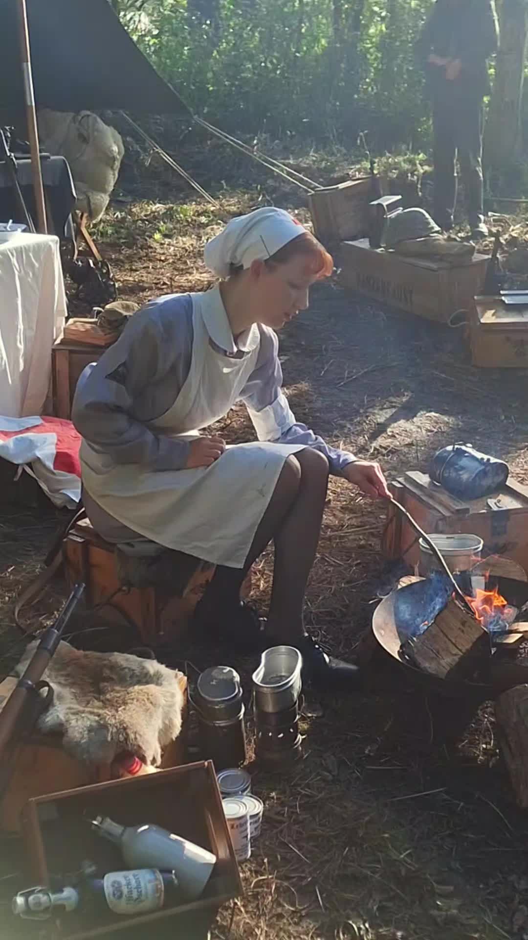 @𝐋𝐚𝐮𝐫𝐢𝐞