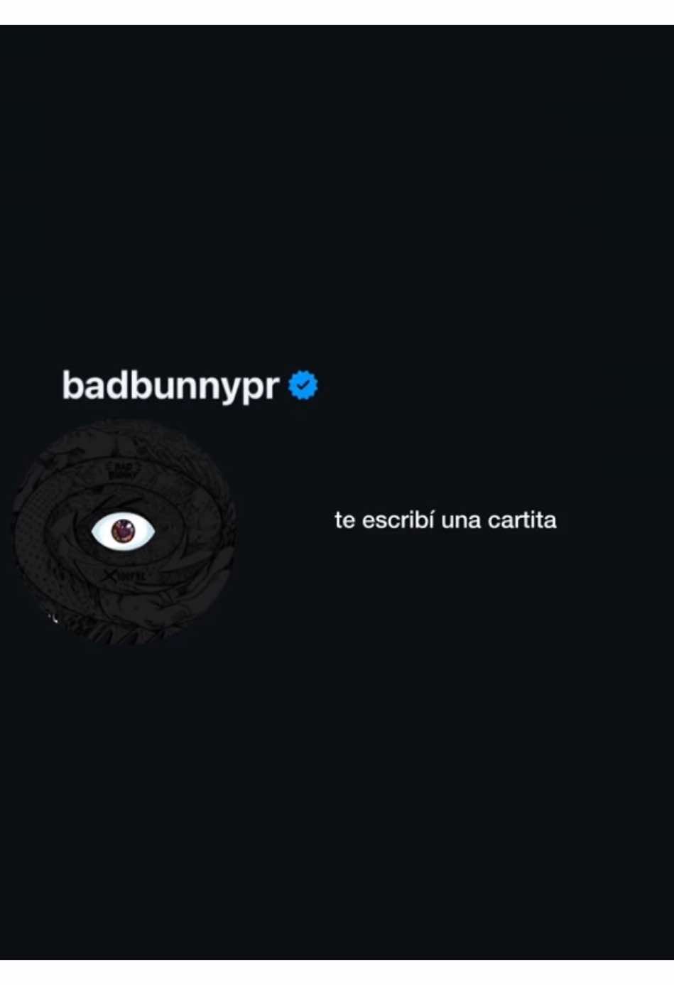 @𝔉𝔢𝔯