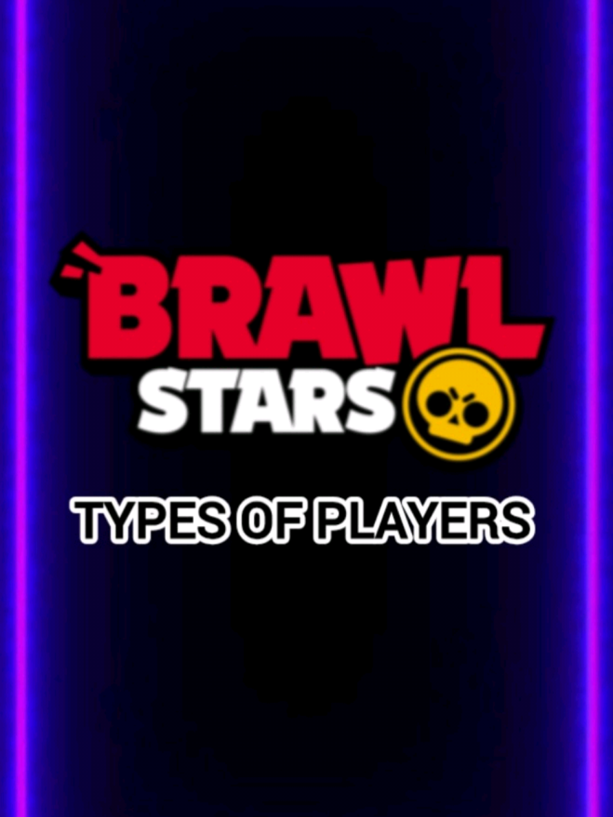 @Brawl Master Animations