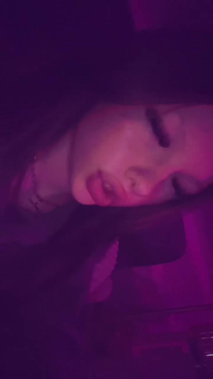 @𝐠𝐫𝐚𝐜𝐢𝐞 🐆