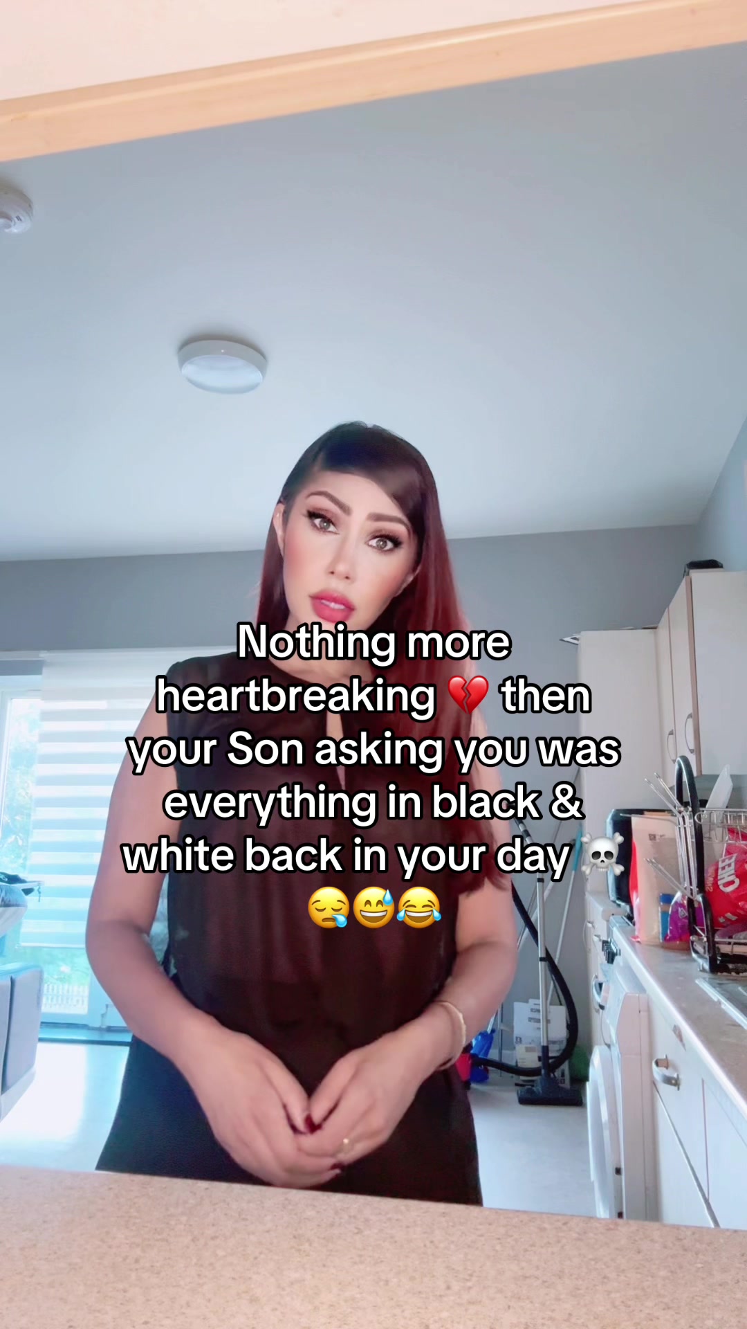 @Shaheensss