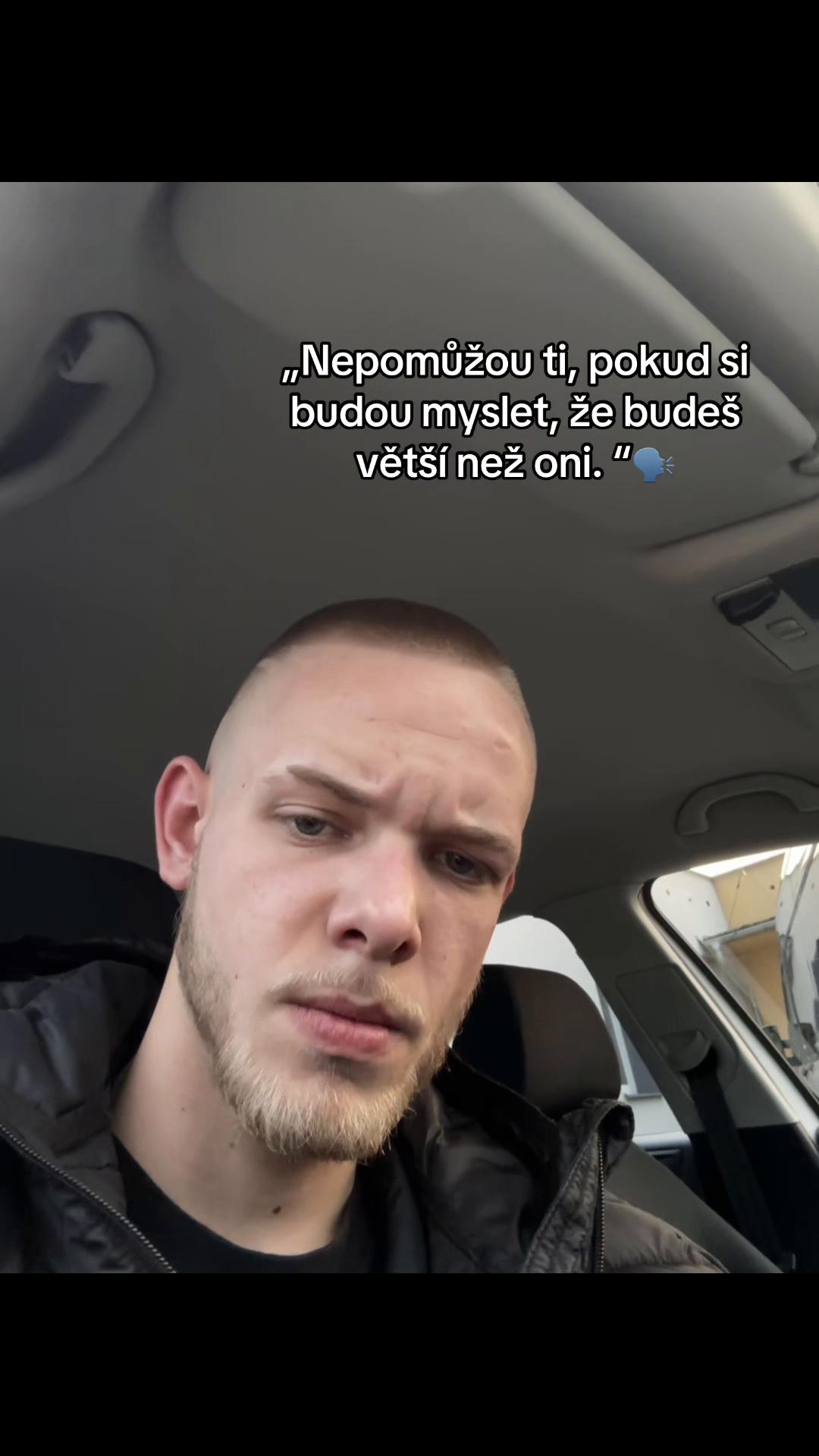 @𝓜𝓪𝓬𝓱𝓪𝓵𝓪