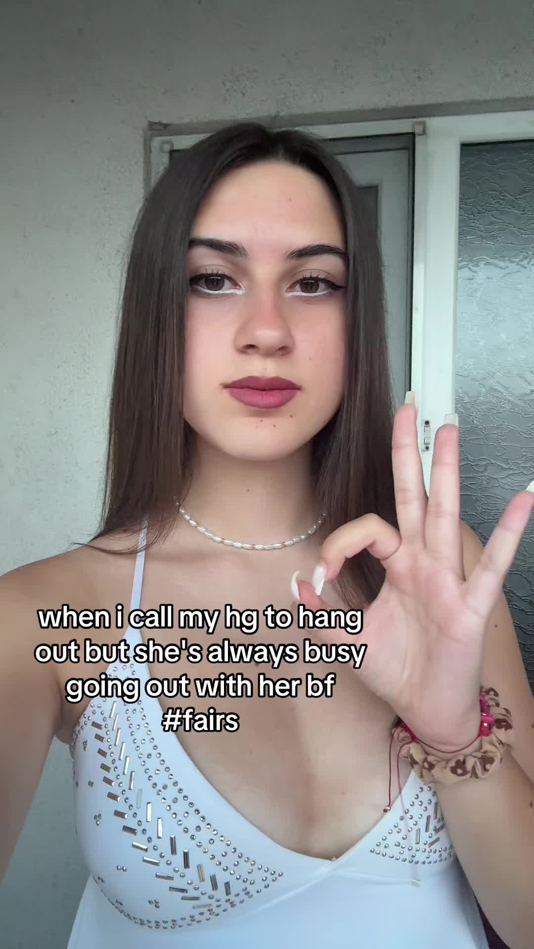 @bia