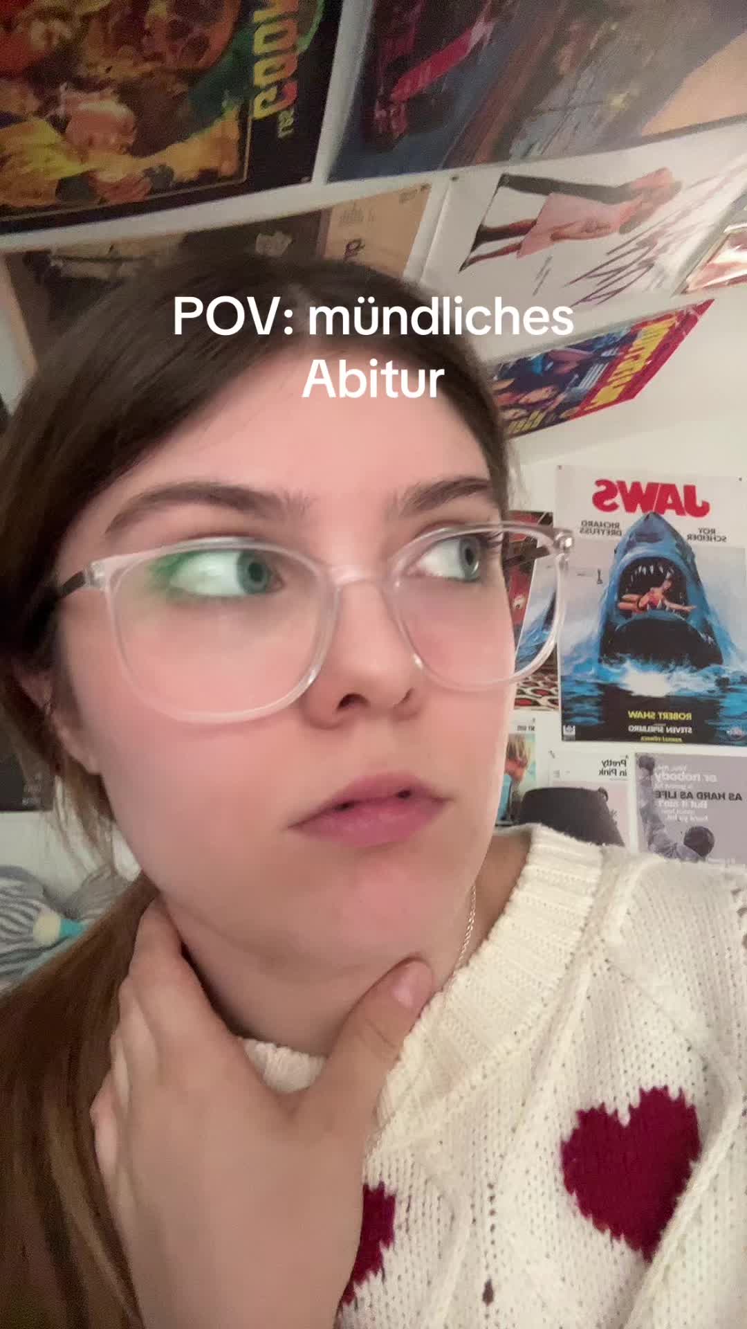 @anna