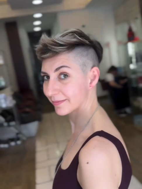 @eyecandyhair
