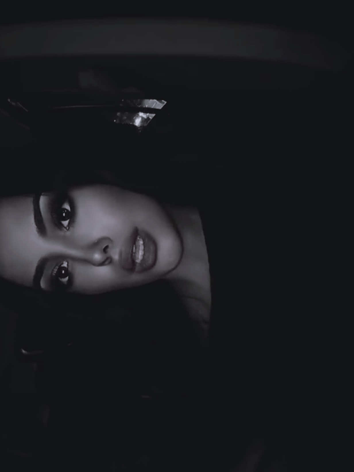 @𝑺𝑺
